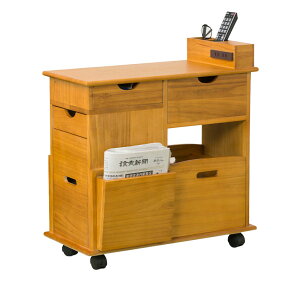 TChe[u \t@[TCh˃S LX^[t RZgt [{bNX [AhoCU[ďCi 330×s600×635mm