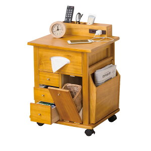 y511`4ԌP5{zTChe[u \t@[TCh˃S LX^[t RZgt [{bNX [AhoCU[ďCi 430×s380×590mm