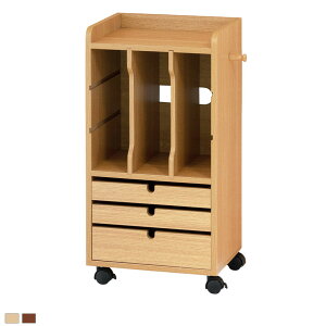 ���r���O���S�� ���[�Ƌ� �ϔM�� �ϐ��� �g�ݍ��킹���R �L���X�^�[�t�� ��365×���s290×����700mm