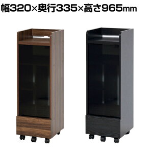 @탉bN LX^[t @[{bNX KX ot db lbg[N OA@ 320×s335×965mm