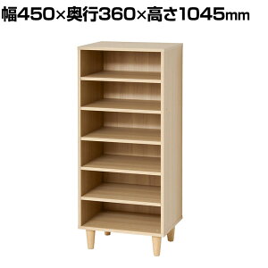 NewI[vV[Y{bNX 6i I C rt ؐ I 450×s360×1045mm