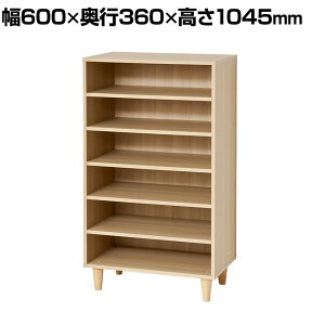 NewI[vV[Y{bNX 6i I C rt ؐ I 600×s360×1045mm