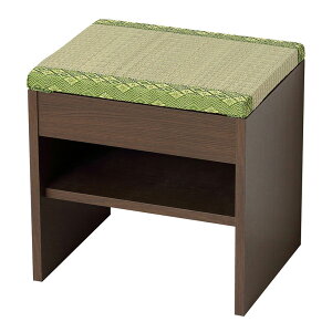 [݃Xc[  It ؐ ֎q  rO a  { Y 385×s305×385mm