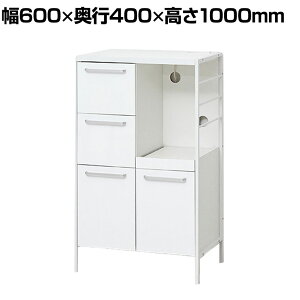 NEWA[gHI Lb`[ I zCg \tgN[YqW AWX^[t o 600×s400×1000mm