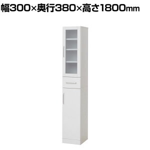 k[H[ HI Lb`[ Ԏ[ KX o X I wʉώdグ 300×s380×1800mm