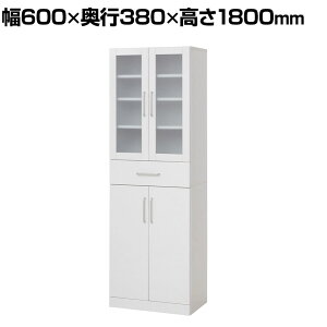k[H[ HI Lb`[ Lrlbg KX o I wʉώdグ 600×s380×1800mm