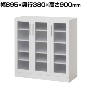 k[H[ HI Lb`[ Lrlbg KX I wʉώdグ 895×s380×900mm