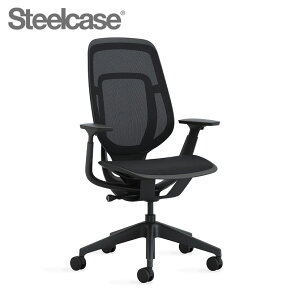 �X�`�[���P�[�X �J�[�}�� Steelcase Karman �I�t�B�X�`�F�A �f�X�N�`�F�A �����֎q �p�\�R���`�F�A ���b�V�� �u���b�N�t���[�� �I�t �L���X�^�[�t�� �A�W���X�^�u���I 4D�A�[�� ���ʍ������� 419A0