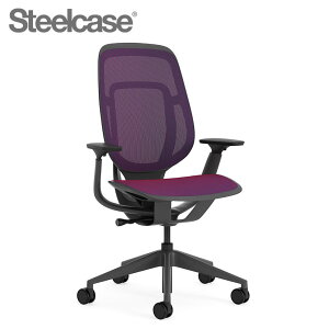 �X�`�[���P�[�X �J�[�}�� Steelcase Karman �I�t�B�X�`�F�A �f�X�N�`�F�A �����֎q �p�\�R���`�F�A ���b�V�� �}�[���t���[�� �I�t �L���X�^�[�t�� �A�W���X�^�u���I 4D�A�[�� ���ʍ������� 419A000M