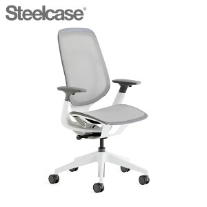 �X�`�[���P�[�X �J�[�}�� Steelcase Karman �I�t�B�X�`�F�A �f�X�N�`�F�A �����֎q �p�\�R���`�F�A ���b�V�� �V�[�K���t���[�� �I�t �L���X�^�[�t�� �A�W���X�^�u���I 4D�A�[�� ���ʍ������� 419A0