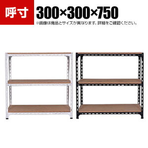 y{́zX`[AOI [I y 70kg 3i 300×s300×750mm