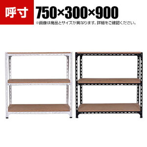 y{́zX`[AOI [I y 70kg 3i 750×s300×900mm