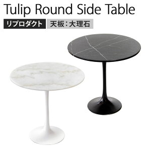 `[bvEhTChe[u G[ET[l v_Ng }[u a520×500mmۃe[u  JtFe[u Ehe[u _CjOe[u R[q[e[