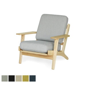 EW\t@ XJfBiBAfUC 1l| t[:AbVC NbV:RCXvOdl