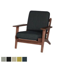 楽天市場】スカンジナビア（ソファ・ソファベッド｜インテリア・寝具 