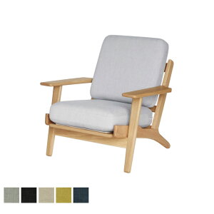 EW\t@ XJfBiBAfUC 1l| It t[FI[NC NbVFRCXvOdl\t@[ 1l|\t@[  r[`FA ؕI\t@ p[\