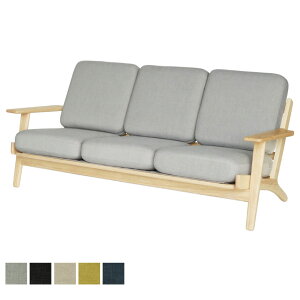 EW\t@ XJfBiBAfUC 3l| It t[FAbVC NbVFRCXvOdl\t@[ 3l|\t@[  r[`FA ؕI\t@