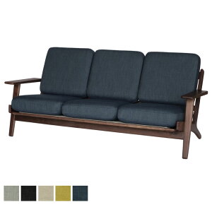 EW\t@ XJfBiBAfUC 3l| t[:EHibgC NbV:RCXvOdl