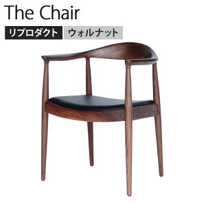 UE`FA EHibg nXEJEEFOi[ v_Ng t[C 640×s545×ʍ465mmEh`FA _CjO`FA EW`FA ؐ`FA A[`FA ~[e