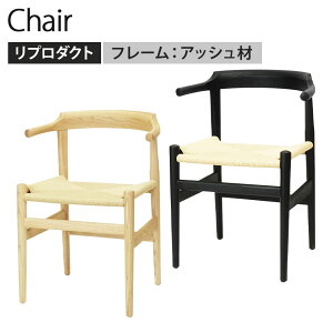 Xg_CjO`FA AbVC i`y[p[R[h kfUC v_Ng 550×s500×ʍ460mm