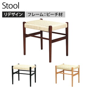 JmRXc[ C t[:r[` :i`y[p[R[h(̎q҂) 500×s370×ʍ450mm