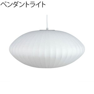 y_gCg \[T[ VF[h+X`[C[t[ ~fBA a640×290mm
