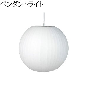 y_gCg {[ VF[h+X`[C[t[ X[ a340×300mm