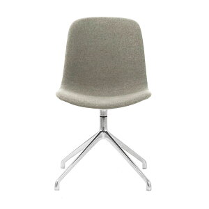 SO XEBx `FA ItBX`FA _CjO`FA Ȑ ʉ]@\ 480×s550×ʍ440mm