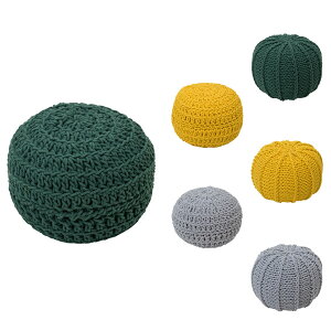 nhjbebh Rbg vt a400mm Ibg} u TChe[u EhNbV tANbV  k bJ CeA 