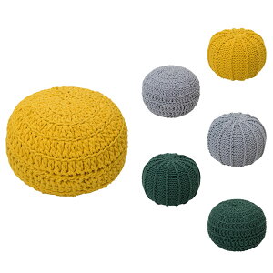 nhjbebh Rbg vt a500mm Ibg} u TChe[u EhNbV tANbV  k bJ CeA 