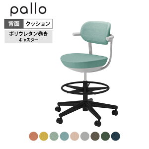 p pallo ItBX`FA wNbV^Cv nC^Cv {̃CgO[ ubNr wF |E^LX^[ C07-B21CU-E2 | RN ItBX`FAfXN`FA ֎q [N