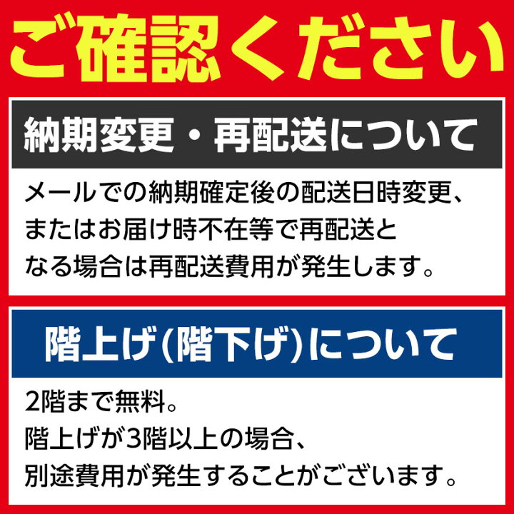 パロ pallo オフィスチェア 背クッションタイプ スタンダードタイプ 本体ライトグレー グレー脚 背座同色 ポリウレタン巻きキャスター C07-G11CU-E2 コクヨ オフィスチェアデスクチェア 椅子 ワークチェア 事務イス チェア パソコンチェア オフィス家具通販 ... オフィスチェア パロ スタンダードタイプ C07-G11CU-E239391 送料無料 コクヨ kokuyo