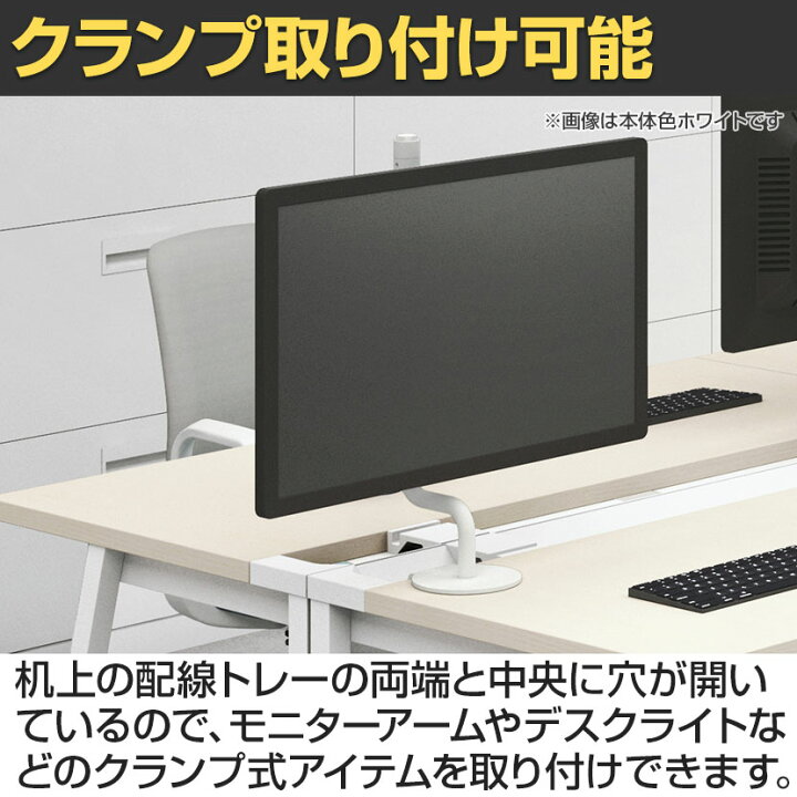 楽天市場】【P5倍5日20〜24時限定】コクヨ リーン LEAN 平机 本体色 
