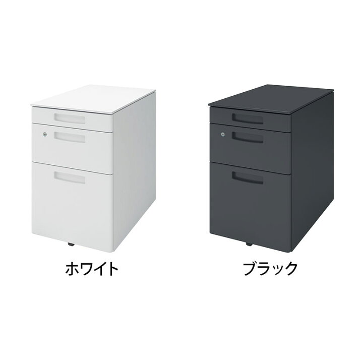 楽天市場】【ブラック:次回入荷未定】コクヨ リーン KOKUYO LEAN 