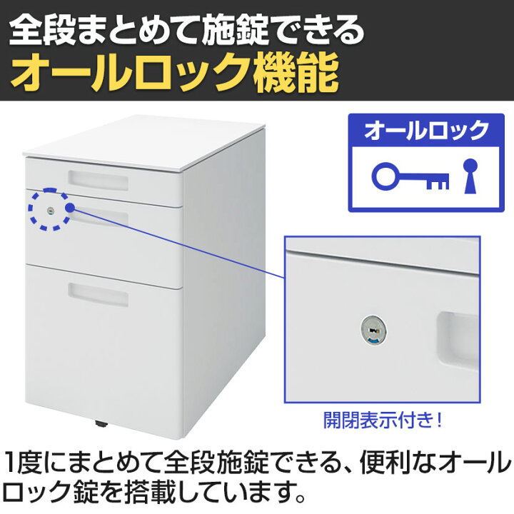 楽天市場】【25日11時〜5時間限定P5倍】コクヨ リーン KOKUYO LEAN 
