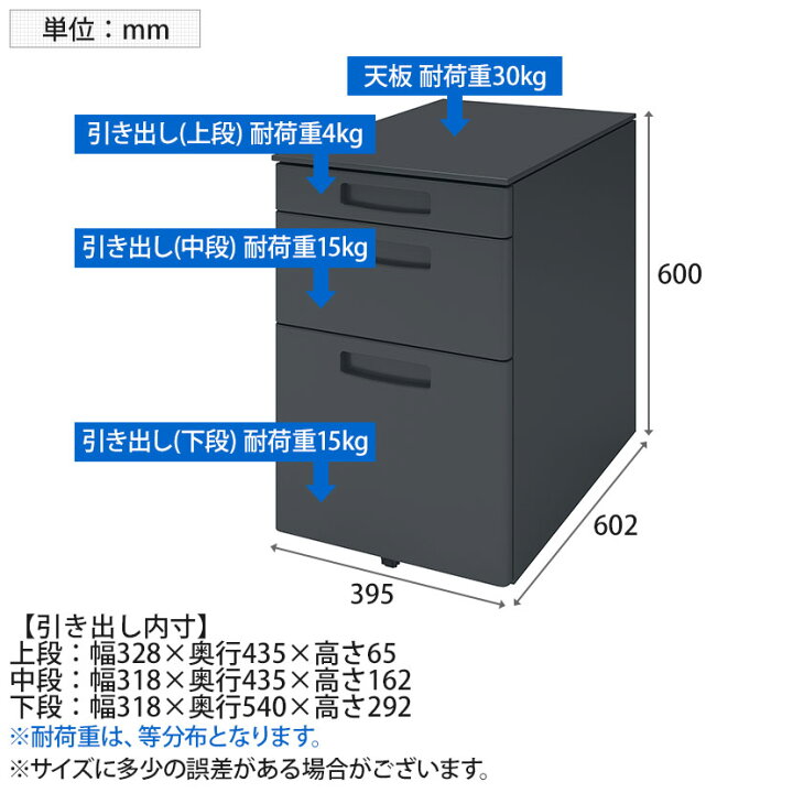 楽天市場】【25日11時〜5時間限定P5倍】コクヨ リーン KOKUYO LEAN 