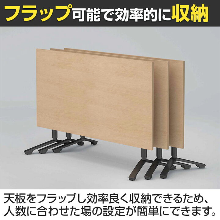 楽天市場】【5日11時〜5時間限定P5倍】イニシア INITIA 勾玉形フラップ 