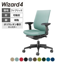 楽天市場】kokuyo gufoの通販