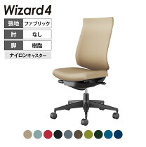 楽天市場】cr-g532e6gre6-wの通販