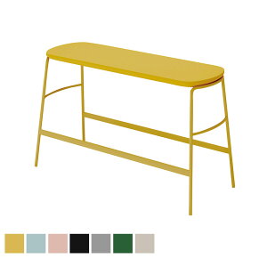 x` Any way Gj[EGC Any Gj[ nCx` ~[eBO`FA JE^[`FA Œr wȂ K01-Z182CZ RN