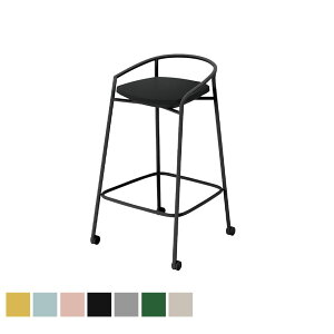 nC`FA Any way Gj[EGC Any Gj[ nCXc[ ~[eBO`FA JE^[`FA w ʕz |E^LX^[ K01-ZA11CU RN