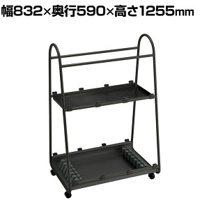 �R�N�� �L�����I �x�[�V�b�N�^�C�v �u���b�N�t���[�� �I�J���[�u���b�N �z���C�g�{�[�h�X�^���h ���[ ���b�N ��832×���s590×����1255mm SCA-SBS-6A6A1