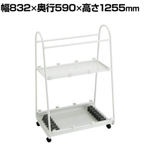 �R�N�� �L�����I �x�[�V�b�N�^�C�v �z���C�g�t���[�� �I�J���[�z���C�g�O���[ �z���C�g�{�[�h�X�^���h ���[ ���b�N ��832×���s590×����1255mm SCA-SBS-E11A1