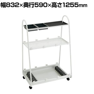 �R�N�� �L�����I ��I�E�g���[�t���^�C�v �z���C�g�t���[�� �I�J���[�z���C�g�O���[ �g���[�J���[�~�f�B�A���O���[ �z���C�g�{�[�h�X�^���h ���[ ���b�N ��832×���s590×����1255mm SCA-SST-E11