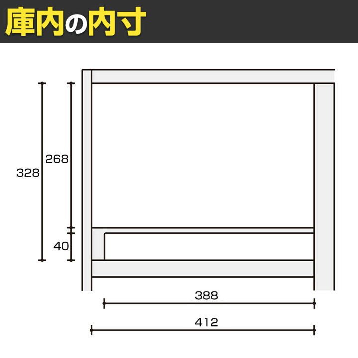 楽天市場】【25日11時〜5時間限定P5倍】コクヨ イノン iNON 