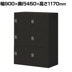 RN Cm iNON X^_[h^Cv p[\ibJ[ [Ȃ ɓd؂B^Cv 6lp _CbN ubN 900×s450×1170mmtbJ[ t[AhX Lrl