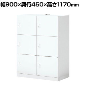 RN Cm iNON X^_[h^Cv p[\ibJ[ [Ȃ ɓd؂B^Cv 6lp V_[ zCg 900×s450×1170mmtbJ[ t[AhX Lrlb