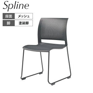 RN Spline XvC ~[eBO`FA cp֎q T[Nr^Cv bV^Cv ubNVF ubNhr K11-B34-BKE61