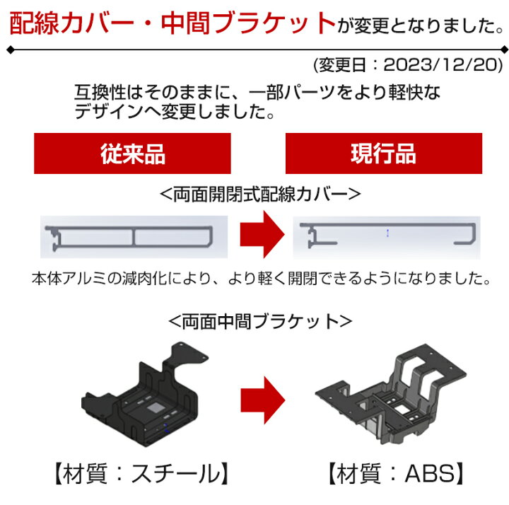 楽天市場】コクヨ ワークヴィスタ＋ フリーアドレスデスク 両面タイプ 