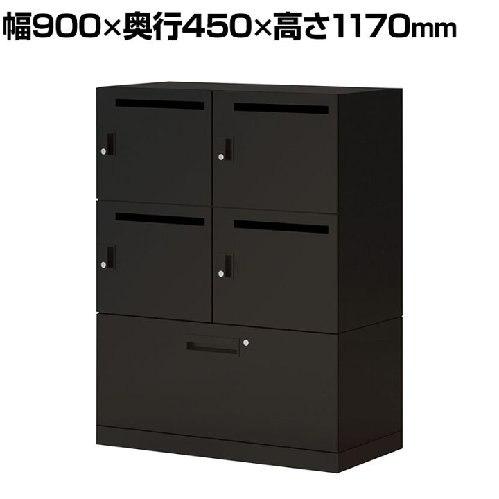 楽天市場】【次回入荷未定】コクヨ イノン iNON スタンダードタイプ 